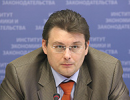 Євген Федоров: Багапш зумів консолідувати національний курс Абхазії