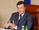 Віктор Янукович зазначив, що авіа-, судно- та машинобудування – пріоритетні галузі національної економіки