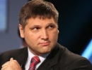 РНБО буде поза політикою - запевняє регіонал