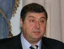 З корупцією борються 26 розрізнених структур, а відповідального немає