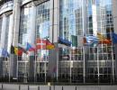 Росія заблокувала заяву РБ ООН щодо обстрілу Маріуполя