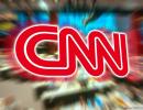 Телеканал CNN має намір повернутися на російський ринок