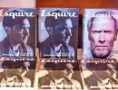 В Україні перестануть випускати «Esquire», «National Geographic» та «Men