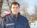 Блискавична кар’єра В. Боделана - син колишнього мера Одеси отримав нове звання