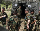 Косовські серби відмовляються розбирати барикади біля КПП на кордоні з Сербією