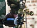Ополчення: силовики 12 раз порушили перемир