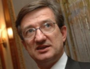 Тарута посiв перше мiсце на виборах в Марiуполi