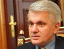 Голова Верховної Ради планує обмінятись з Туреччиною досвідом євроінтеграції