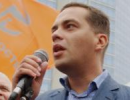 Опозиція: час збирати