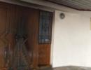 На Харківщині підпалили прокуратуру