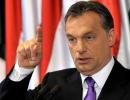 Орбан: вступ України до ЄС коштуватиме Євросоюзу надзвичайно дорого