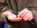 НБУ підвищив прогноз по інфляції на 2015 рік до 17-18%