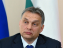 Євросоюз занепокоїла занадто самостійна політика Угорщини