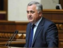 Олег Надоша: Потрібно запровадити церемонію: щороку 22 червня хвилиною пам’яті згадувати загиблих