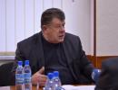 В Одесі вчені обговорили проблеми сільського господарства (ФОТО)