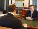 Опозиція хоче публічних дебатів з Президентом