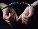 У Мінську затримали понад 100 учасників несанкціонованих акцій протесту