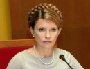 ТВi хоче транслювати суд над Тимошенко в прямому ефірі