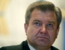 Сергій Гриневецький: Розміщення американської ПРО складає загрозу національній безпеці України
