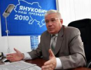 Михайло Чечетов: Соромлячись свого минулого, не можна стати демократичною країною