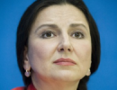 Богословська: По справі Тимошенко треба допитати Путіна