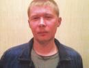 Звинуваченого у справі 2 травня в СБУ обіцяли заховати від «правосеків» у в