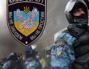 На рахунки українських військових надходять гроші з США - хакери