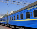 Спрощуються процедури митного контролю між Україною та Росією
