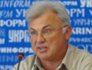 Вища кваліфікаційна комісія суддів готове іск до суду на народного депутата В.Стретовича