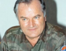 Ратко Младич не визнав себе винним