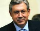 ЄС перестало бути для українців малозрозумілим словом - вважає Вечірко