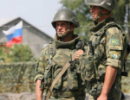 Міноборони РФ: Російська армія не буде переходити на стандарти НАТО