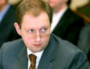 Яценюк повідомив, що опозиційні сили підуть на вибори "різними колонами"