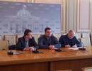 При обшуку в кабінеті заступника глави МВС правоохоронці виявили золоті злитки – нардеп