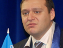 Добкін вважає, що представники "Сильної України" значно посилять представництво Партій регіонів на Харківщині