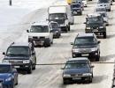 Відновлено транспортне сполучення між Донецьком і Маріуполем