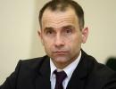 Литва готова постачати газ в Україну з 2019 року