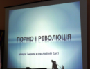 В Одесі визначили найвідоміший корабель Чорного моря