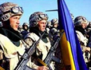 В України розпочалися навчання з територіальної оборони