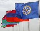Лідери країн ОДКБ прийняли рішення про створення Колективних авіаційних сил