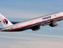 Нідерланди відмовилися передавати ООН розслідування аварії Boeing на Донбасі