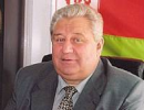 Білорусь не коментує справу Юлії Тимошенко заради збереження добрих стосунків з Україною