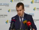 Запаси вугілля в Україні безпрецедентно низькі – глава Міненерго