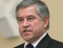А. Кінах переконаний, що Податковий кодекс потребує змін