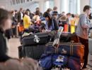 Борги перед одеськими санаторіями за проживання переселенців досягли 49 мільйонів гривень