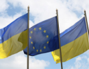 ЄС боїться відміняти візи для українців
