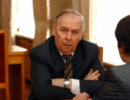 Закон щодо захисту російської мови буде прийнято в найближчі 11 місяців