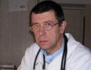 Віталій Скороходов: В Україні практично зникло культурне ядро україномовної інтелігенції