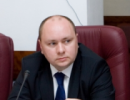 Завдяки новому закону доступ громадян до інформації буде спрощено 