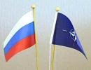 МЗС РФ: «Точка неповернення» у відносинах з НАТО ще не пройдена